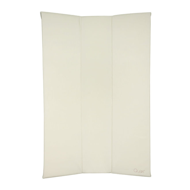 Quax - Waskussen Luxe - Clay