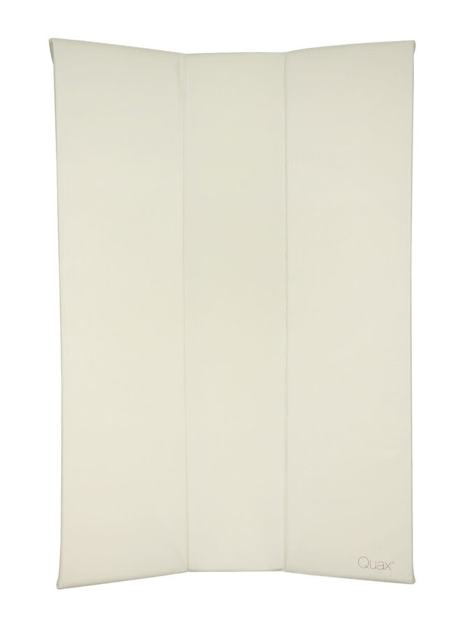Quax - Waskussen Luxe - Clay