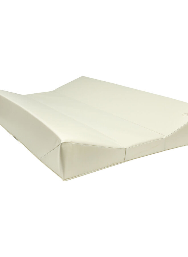 Quax - Waskussen Luxe - Clay