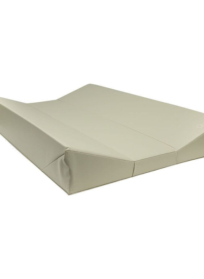 Quax - Waskussen Luxe - Thyme