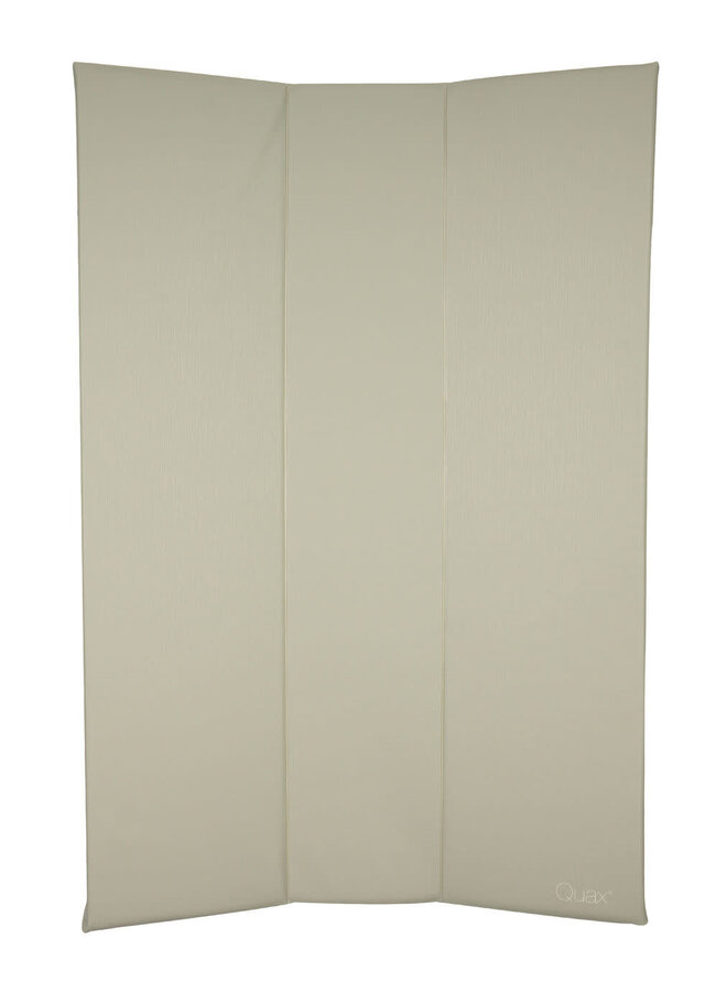 Quax - Waskussen Luxe - Thyme