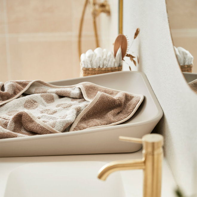 Leander Matty™ Cappucino