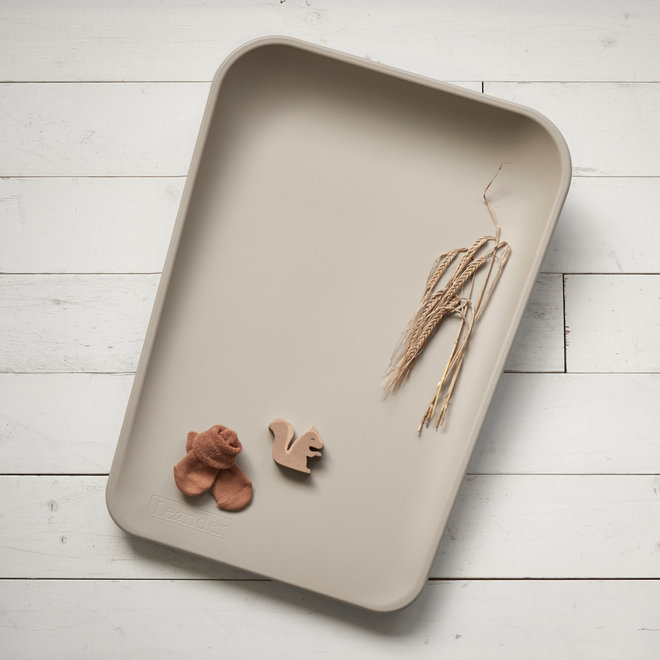 Leander Matty™ Cappucino