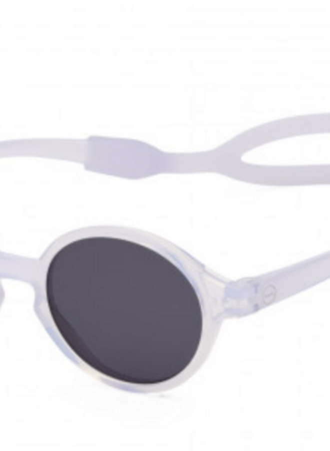 IZIPIZI - Sunglasses Purple sky