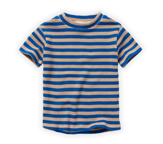 Mode enfant garçon (2 - 8 ans)