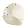 Konges Slojd - Swim cap Lemon