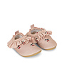 Konges Slojd - Manuca Frill swim shoes Cherry