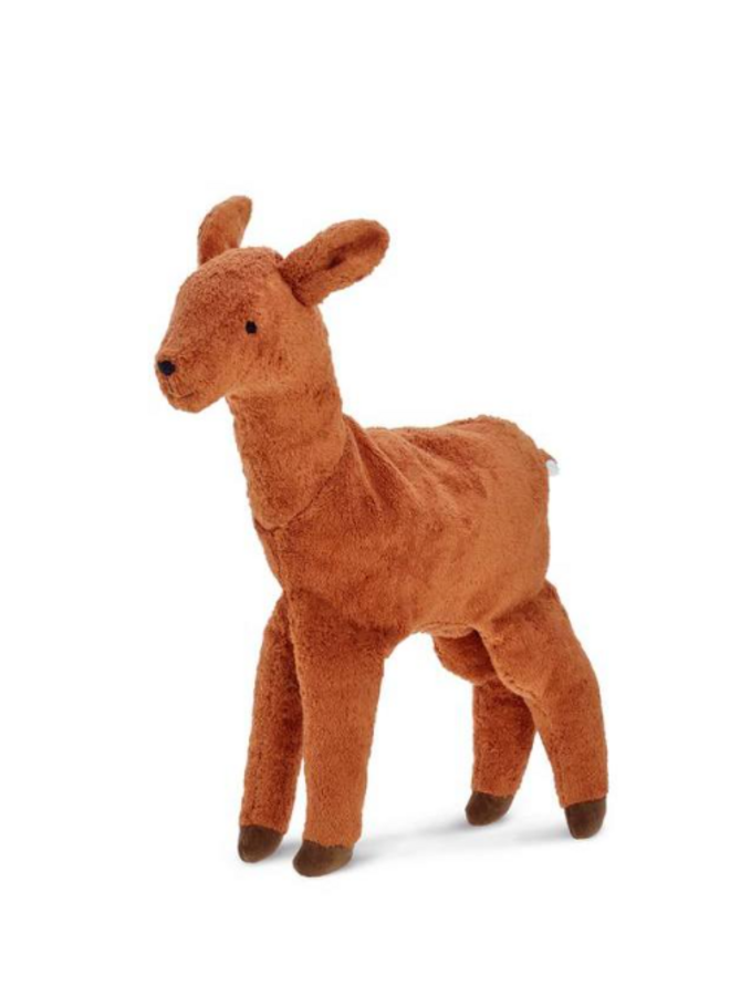 Senger - Cuddly animal Deer Large