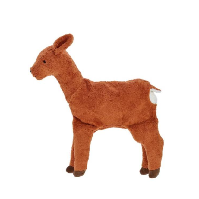 Senger - Cuddly animal Deer Large
