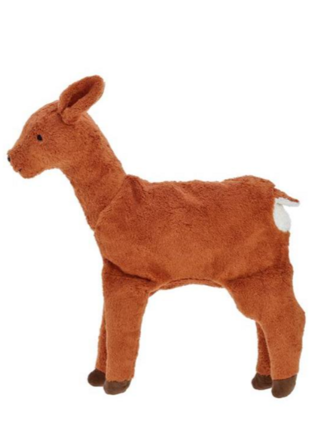 Senger - Cuddly animal Deer Large