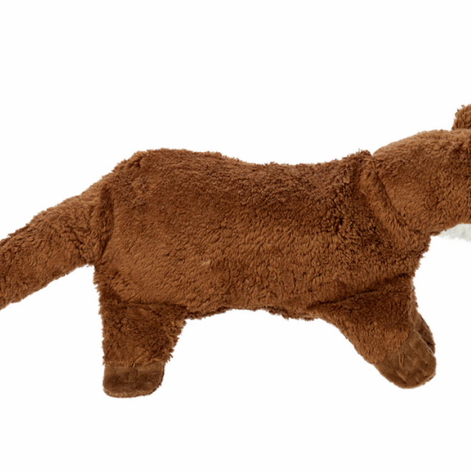 Senger - Cuddly animal Otter small