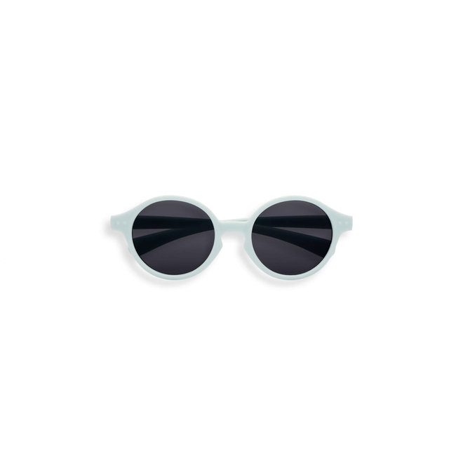 IZIPIZI - Sunglasses Sweet blue