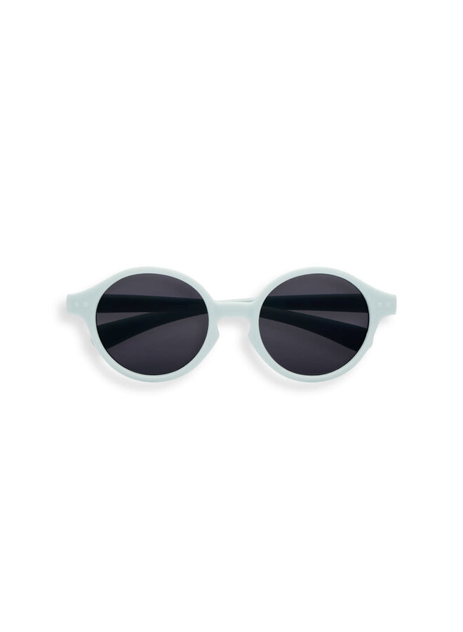 IZIPIZI - Sunglasses Sweet blue