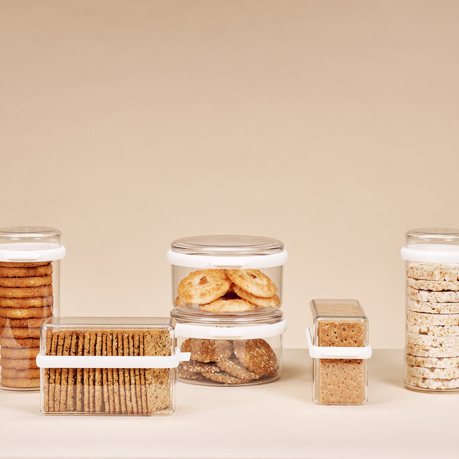 Mepal - Knäckebröddoos Stora