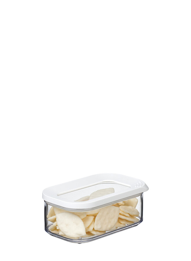 Mepal - Bewaardoos Modula 425 ml