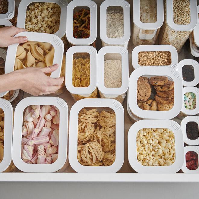 Mepal - Bewaardoos Modula 425 ml