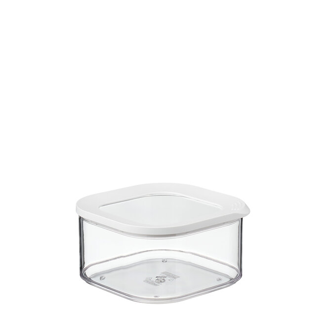 Mepal - Bewaardoos Modula 1250 ml