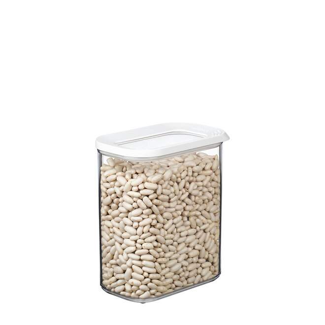 Mepal - Starterset bewaardozen 9-delig