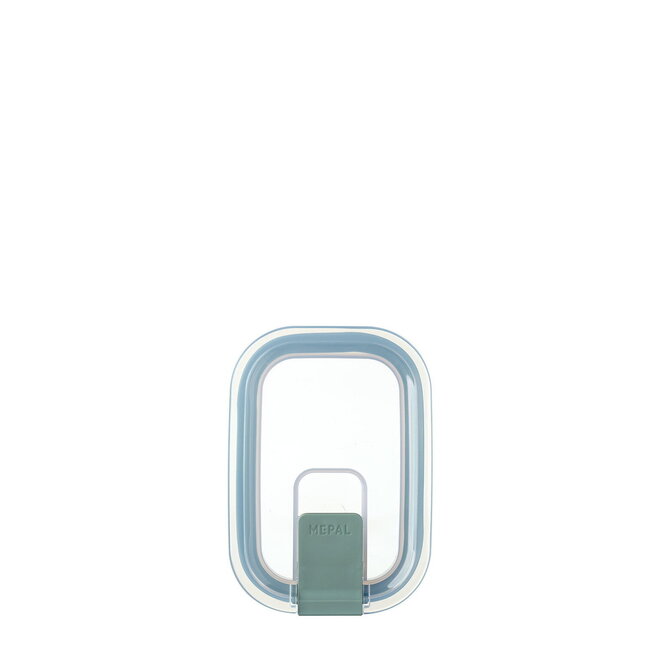 Mepal - Glas vershouddoos EasyClip 450 ml - Nordic sage