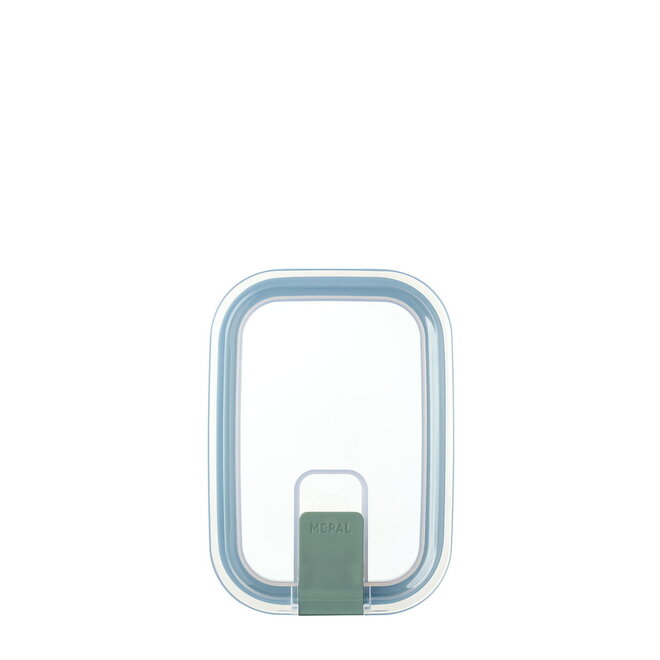 Mepal - Glas vershouddoos EasyClip 700 ml - Nordic sage