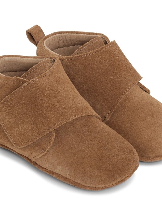 Konges Slojd - Mamour footies cognac