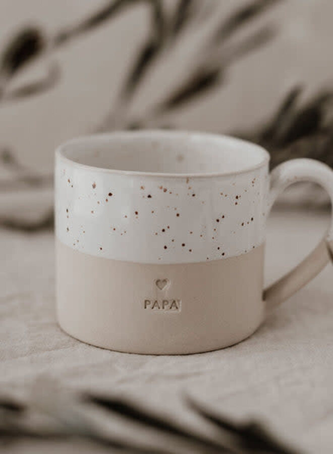 Koffiemok Mama