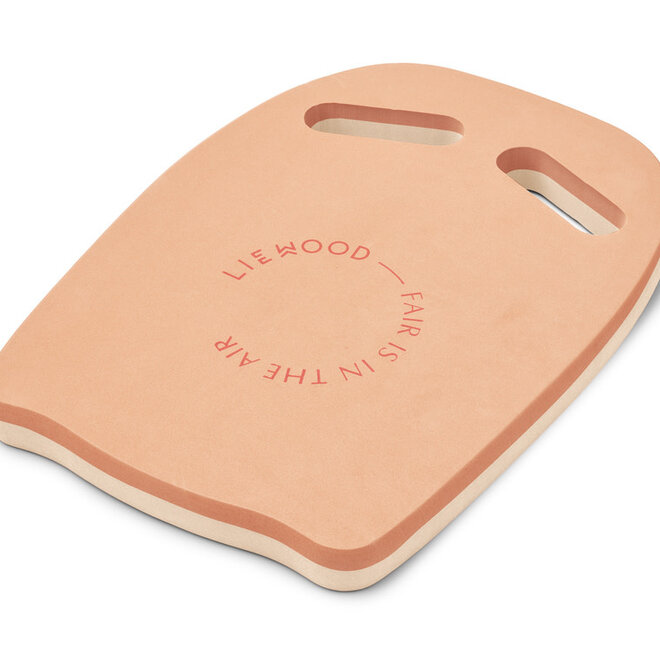 Liewood - Hayden Swim Board Tuscany rose