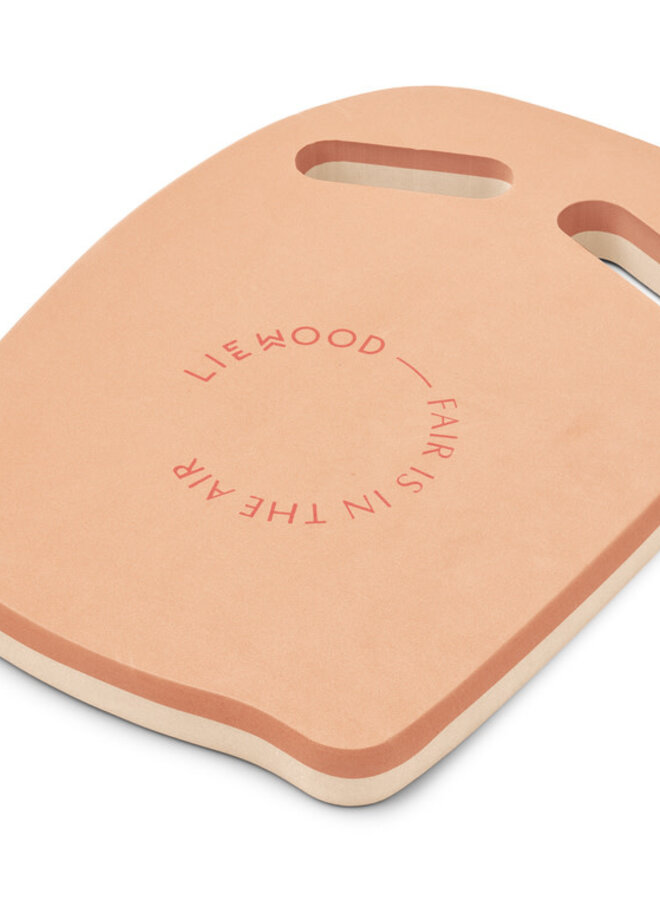 Liewood - Hayden Swim Board Tuscany rose