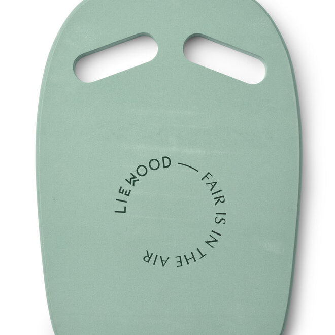 Liewood - Hayden Swim Board Peppermint