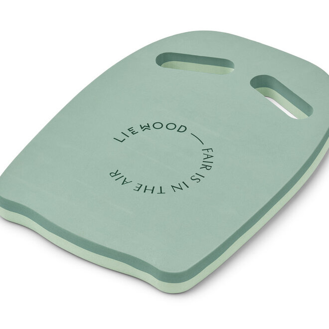 Liewood - Hayden Swim Board Peppermint