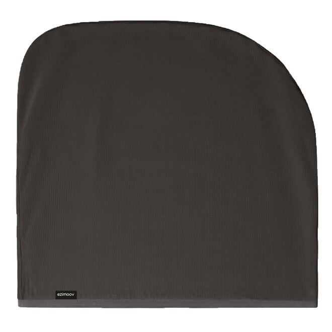 Ezimoov Ezi sun socks