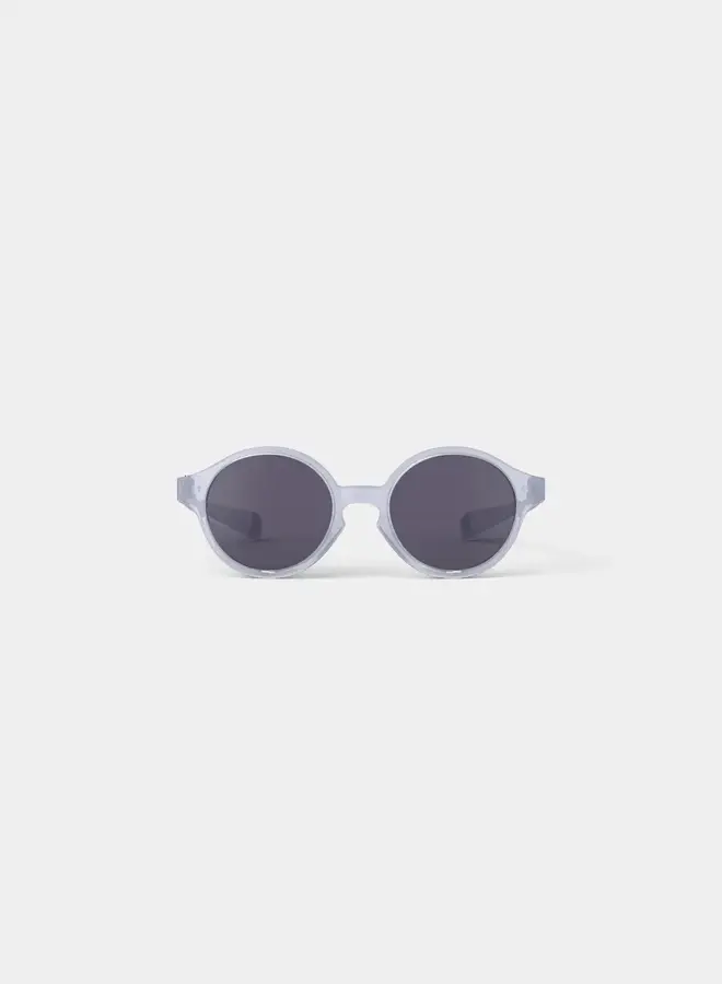 IZIPIZI - Sunglasses Purple sky
