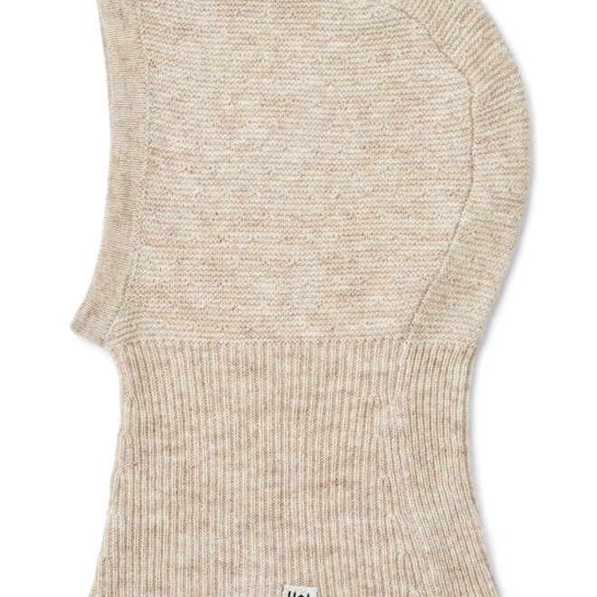 Liewood - Arian Baclava Sandy