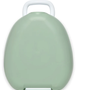 My Carry Potty - Pastel groen