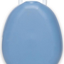 My Carry Potty - Pastel blauw