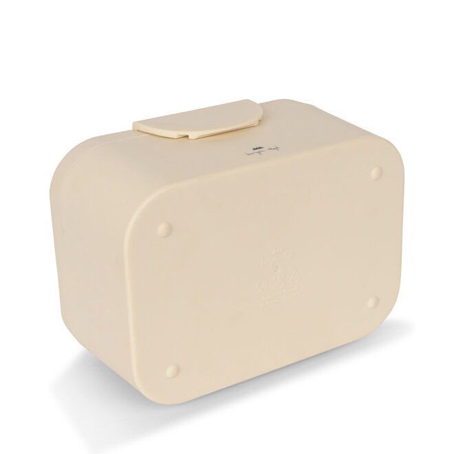 Konges Slojd - Lunch box Val d'Isere