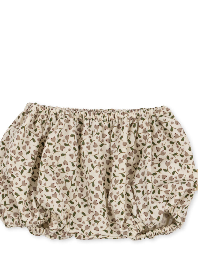 Konges Slojd - Doll clothes set Milk tank