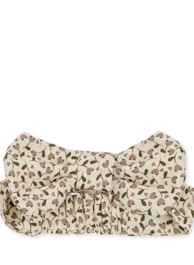 Konges Slojd - Doll clothes set Milk tank