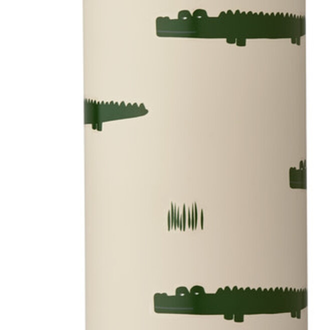LIEWOOD Falk Water Bottle 350 ml Carlos / Sandy LIEWOOD Falk Water Bottle 350 ml Carlos / Sandy