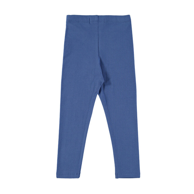 Babyclic - Legging Electric blue