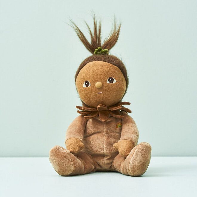 Olli & Ella - Dinky Dinkums - Allie Acorn (limited)