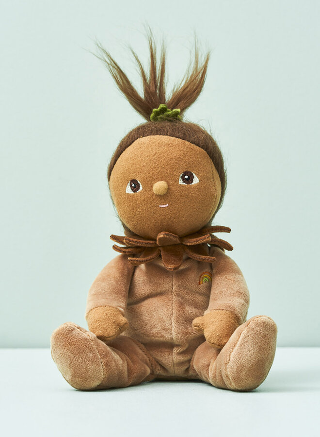 Olli & Ella - Dinky Dinkums - Allie Acorn (limited)