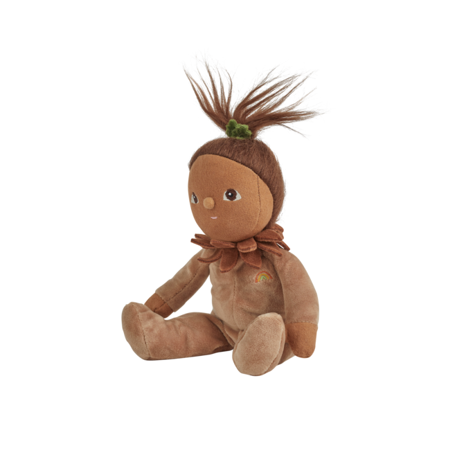 Olli & Ella - Dinky Dinkums - Allie Acorn (limited)