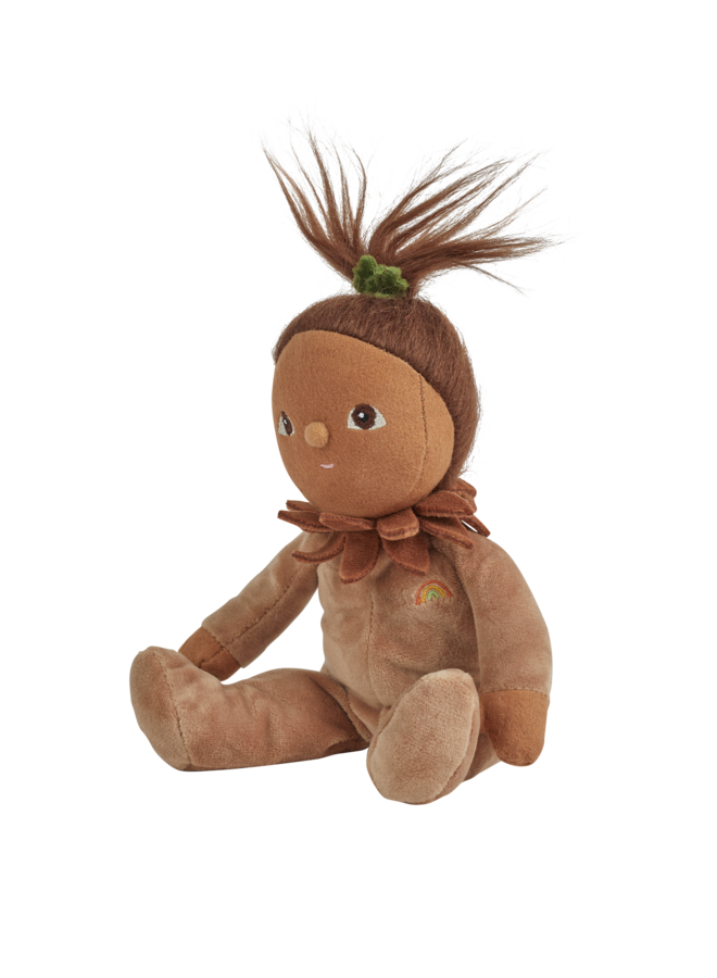 Olli & Ella - Dinky Dinkums - Allie Acorn (limited)