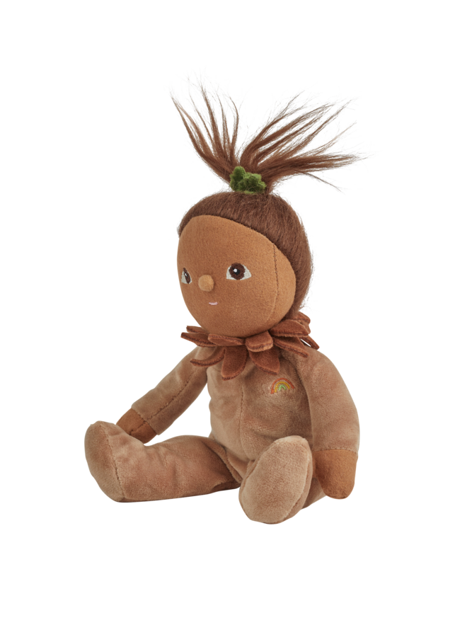 Olli & Ella - Dinky Dinkums - Allie Acorn