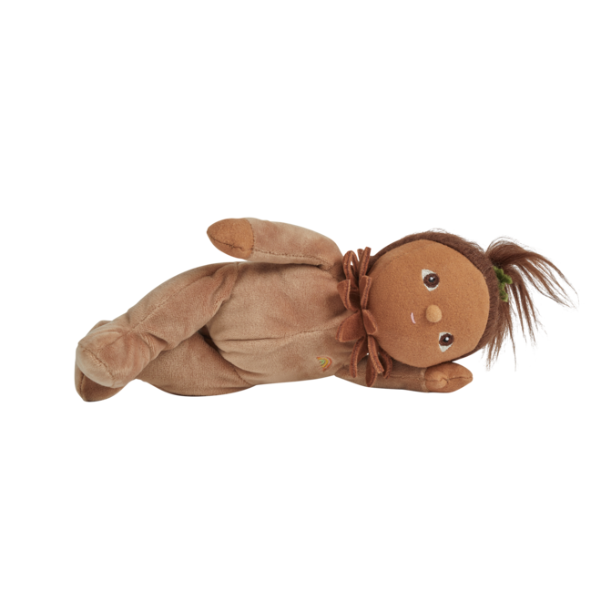 Olli & Ella - Dinky Dinkums - Allie Acorn (limited)