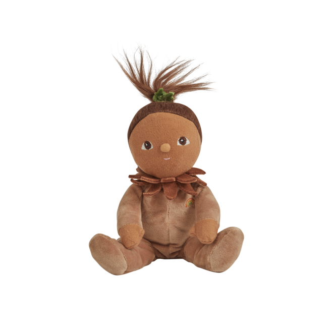 Olli & Ella - Dinky Dinkums - Allie Acorn