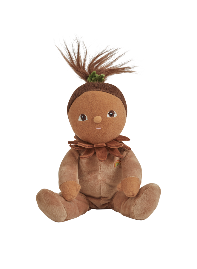 Olli & Ella - Dinky Dinkums - Allie Acorn