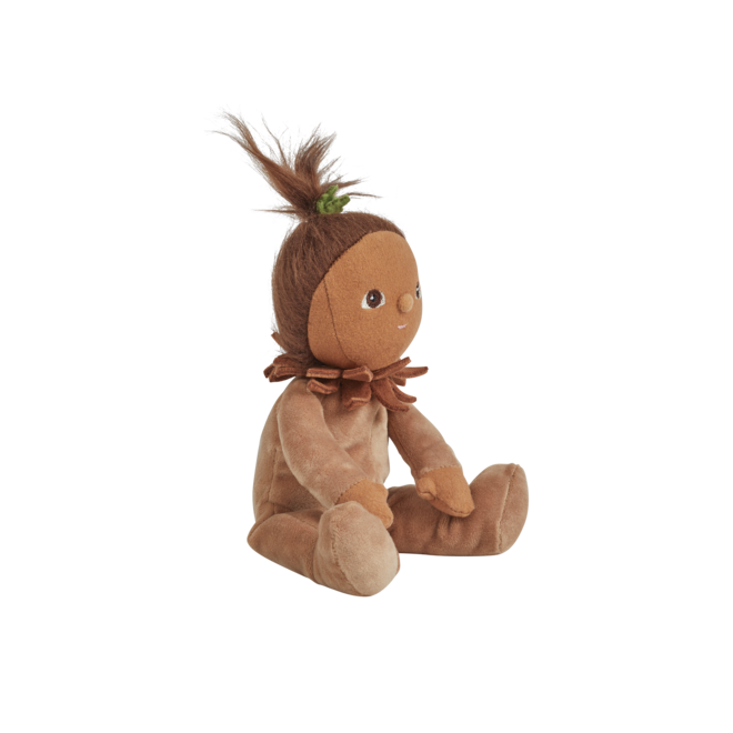 Olli & Ella - Dinky Dinkums - Allie Acorn