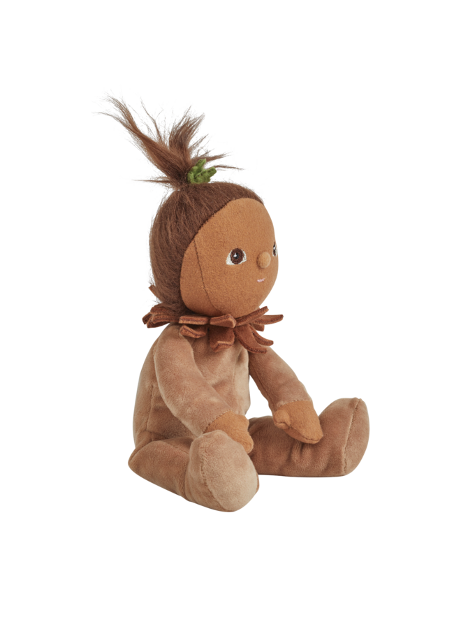 Olli & Ella - Dinky Dinkums - Allie Acorn
